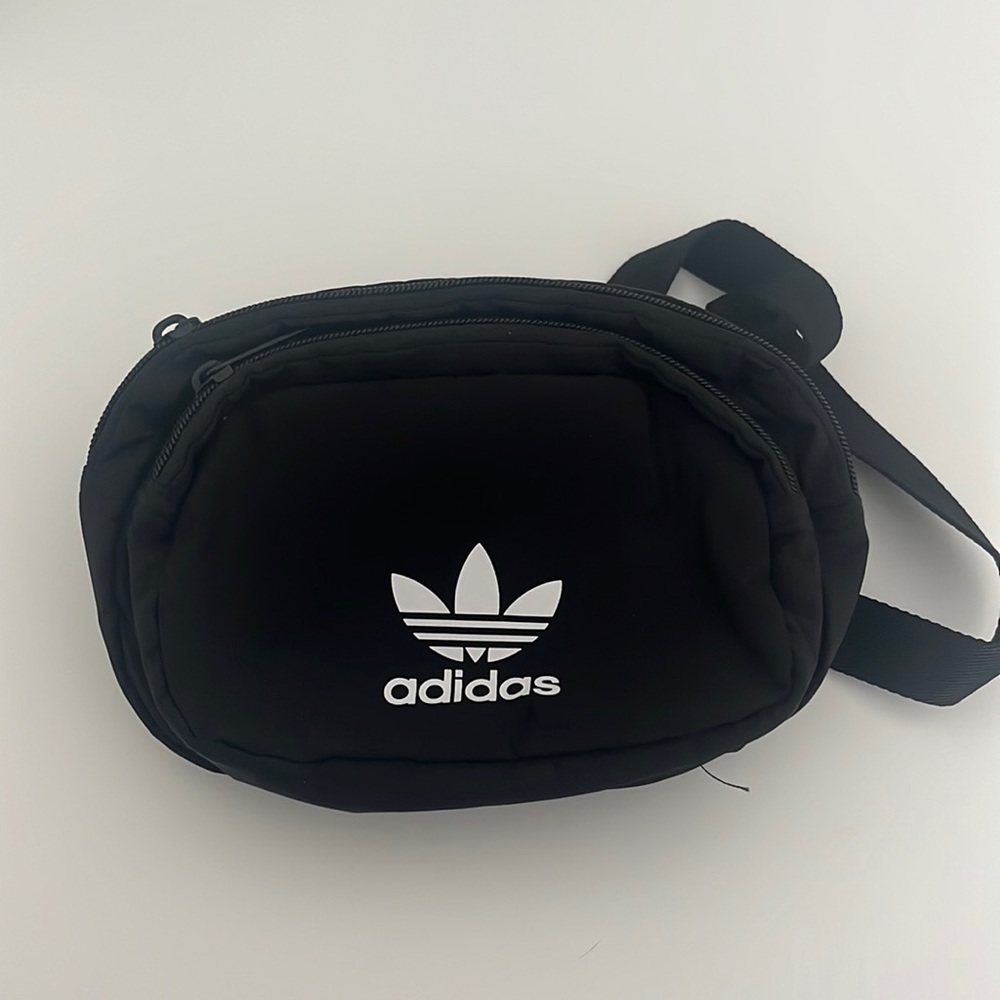 Adidas belt bag